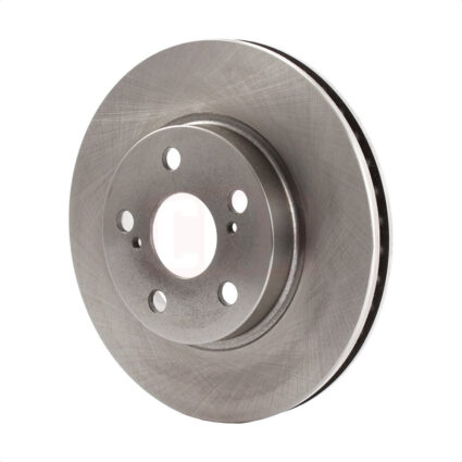 Front Disc Brake Rotor (1 Piece Only) 8-96499 For Toyota Celica