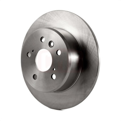 Rear Disc Brake Rotor (1 Piece Only) 8-96503 For Toyota Highlander Lexus Camry RX300 ES300