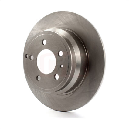 Rear Disc Brake Rotor (1 Piece Only) 8-96515 For Volvo S70 850 V70 C70