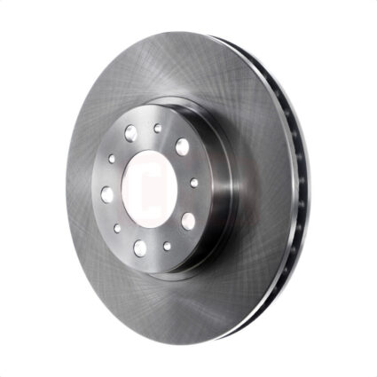 Front Disc Brake Rotor (1 Piece Only) 8-96516 For Volvo S70 850 V70 C70 960 S90 V90