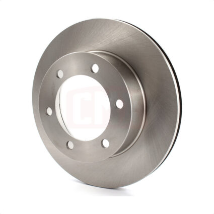 Front Disc Brake Rotor (1 Piece Only) 8-96575 For Toyota 4Runner Tacoma