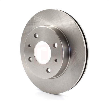 Front Disc Brake Rotor (1 Piece Only) 8-96598 For Nissan Sentra 200SX