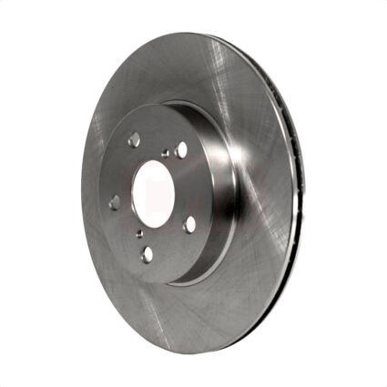 Front Disc Brake Rotor (1 Piece Only) 8-96613 For Toyota RAV4