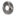 Front Disc Brake Rotor (1 Piece Only) 8-96615 For Nissan Xterra Frontier Pathfinder INFINITI QX4