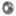 Front Disc Brake Rotor (1 Piece Only) 8-96632 For Toyota 4Runner Tacoma