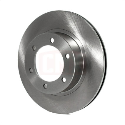Front Disc Brake Rotor (1 Piece Only) 8-96632 For Toyota 4Runner Tacoma