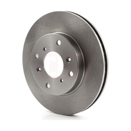 Front Disc Brake Rotor (1 Piece Only) 8-96709 For Honda Accord Prelude Acura CL