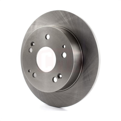 Rear Disc Brake Rotor (1 Piece Only) 8-96710 For Honda Civic Accord Acura RSX Integra