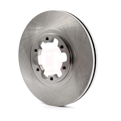Front Disc Brake Rotor (1 Piece Only) 8-96720 For Nissan Pathfinder INFINITI QX4