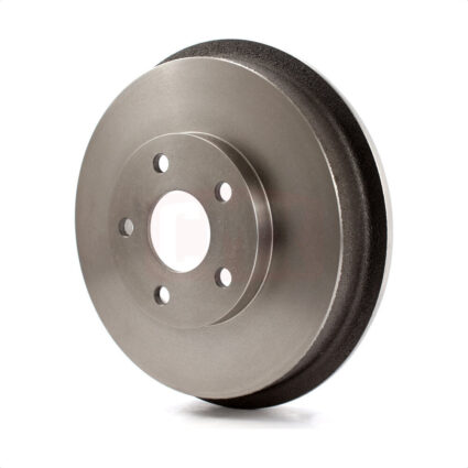 Rear Brake Drum (1 Piece Only) 8-9673 For Subaru Forester Impreza