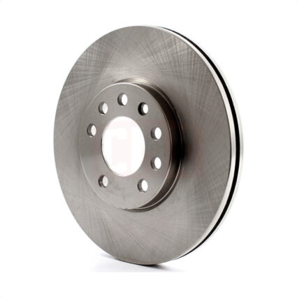 Front Disc Brake Rotor (1 Piece Only) 8-96759 For Saab 9-5 Saturn 9-3 L200 L300 L100 LW200 LS1 900