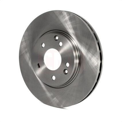 Front Disc Brake Rotor (1 Piece Only) 8-96767 For Mercedes-Benz E320 Chrysler Crossfire CLK320 C280