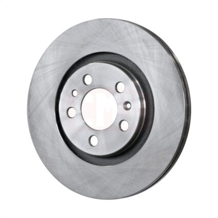 Front Disc Brake Rotor (1 Piece Only) 8-96778 For Volkswagen Jetta Golf Beetle City