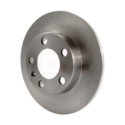 Rear Disc Brake Rotor (1 Piece Only) 8-96779 For Volkswagen Jetta Golf Beetle City Audi TT