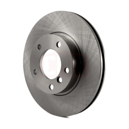 Front Disc Brake Rotor (1 Piece Only) 8-96780 For BMW Z3 Z4 320i 328i 323i 325i 318i 323Ci 328is