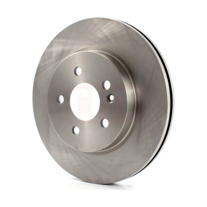 Front Disc Brake Rotor (1 Piece Only) 8-96783 For Mercedes-Benz ML320 ML350 ML430
