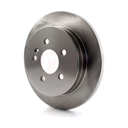 Rear Disc Brake Rotor (1 Piece Only) 8-96788 For Mercedes-Benz ML320 ML350 ML430
