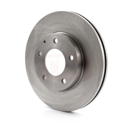 Front Disc Brake Rotor (1 Piece Only) 8-96790 For Mazda Protege 626 929