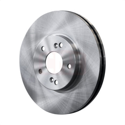 Front Disc Brake Rotor (1 Piece Only) 8-96795 For Honda Accord Acura TSX Pilot TL Odyssey MDX CL