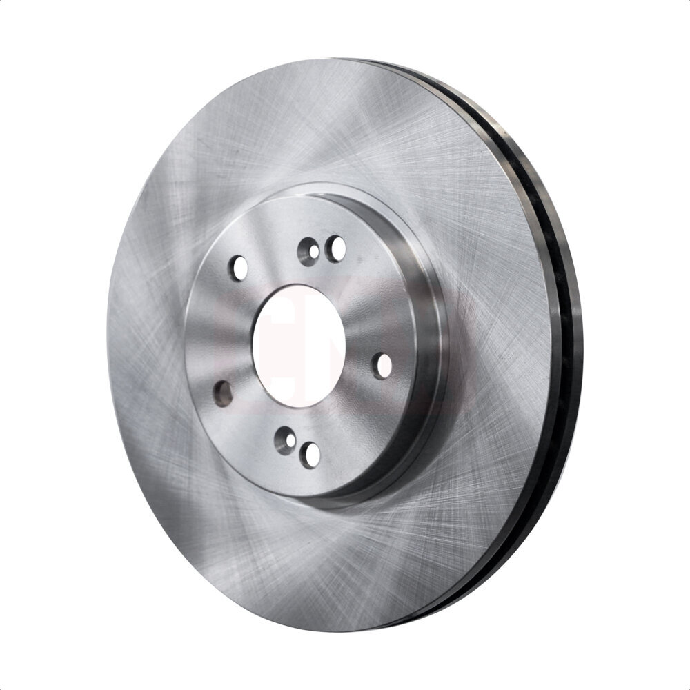 Front Disc Brake Rotor (1 Piece Only) 8-96795 For Honda Accord Acura TSX Pilot TL Odyssey MDX CL