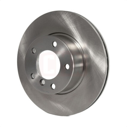 Front Disc Brake Rotor (1 Piece Only) 8-96801 For BMW 528i 525i