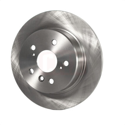 Rear Disc Brake Rotor (1 Piece Only) 8-96819 For Toyota Highlander Lexus RX300 AWD