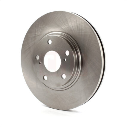 Front Disc Brake Rotor (1 Piece Only) 8-96820 For Toyota Camry Lexus ES330 RX300
