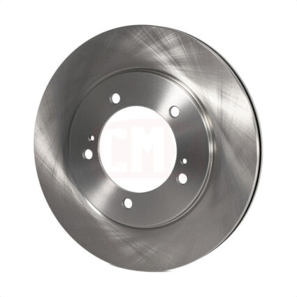 Front Disc Brake Rotor (1 Piece Only) 8-96922 For Suzuki Grand Vitara XL-7