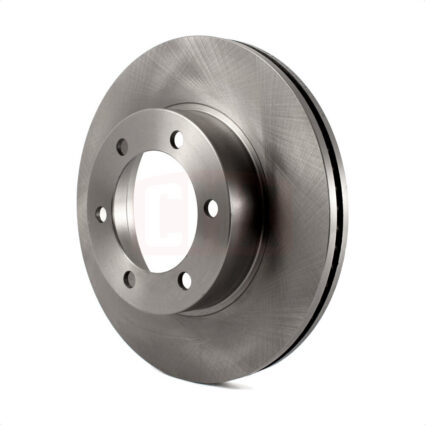 Front Disc Brake Rotor (1 Piece Only) 8-96931 For Toyota Tundra Sequoia