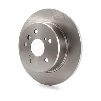 Rear Disc Brake Rotor (1 Piece Only) 8-96932 For 2000-2004 Toyota Avalon