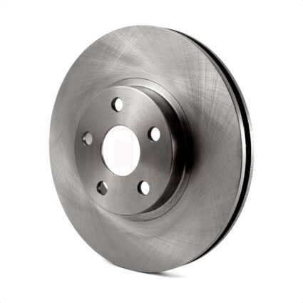 Front Disc Brake Rotor (1 Piece Only) 8-96934 For Toyota Corolla Matrix Pontiac Vibe Celica Scion tC