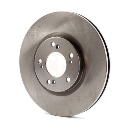 Front Disc Brake Rotor (1 Piece Only) 8-96936 For 2000-2009 Honda S2000