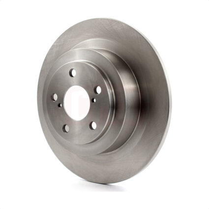 Rear Disc Brake Rotor (1 Piece Only) 8-96937 For Subaru Outback Legacy Baja