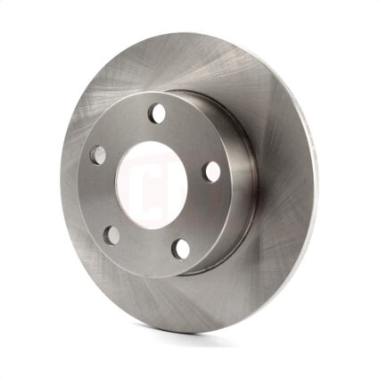 Rear Disc Brake Rotor (1 Piece Only) 8-96939 For Volkswagen Passat Audi A4 Quattro