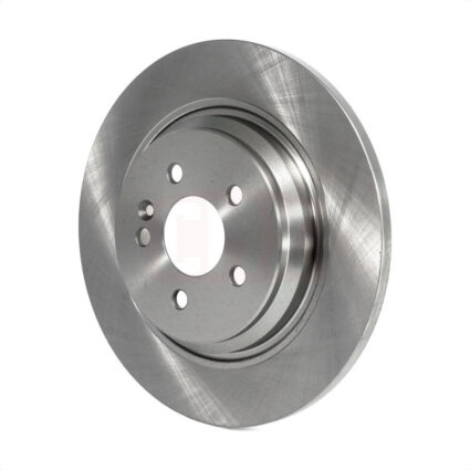 Rear Disc Brake Rotor (1 Piece Only) 8-96940 For Mercedes-Benz ML500 ML430 ML55 AMG