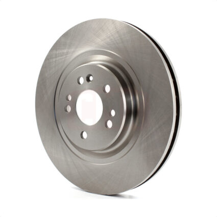 Front Disc Brake Rotor (1 Piece Only) 8-96941 For Mercedes-Benz ML500 ML430 ML55 AMG