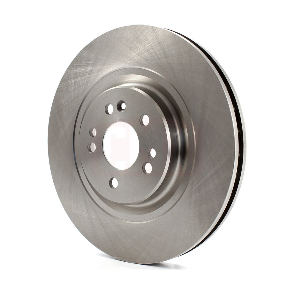 Front Disc Brake Rotor (1 Piece Only) 8-96941 For Mercedes-Benz ML500 ML430 ML55 AMG