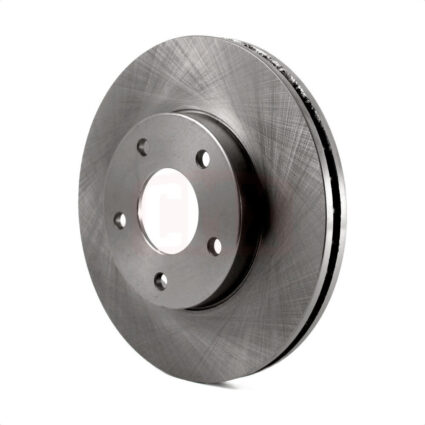 Front Disc Brake Rotor (1 Piece Only) 8-96948 For Nissan Maxima INFINITI I30