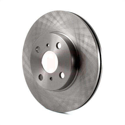 Front Disc Brake Rotor (1 Piece Only) 8-96972 For Toyota Echo MR2 Spyder