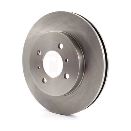 Front Disc Brake Rotor (1 Piece Only) 8-96973 For Mitsubishi Lancer Mirage