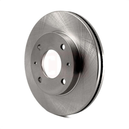 Front Disc Brake Rotor (1 Piece Only) 8-96989 For Hyundai Tiburon Elantra Sonata
