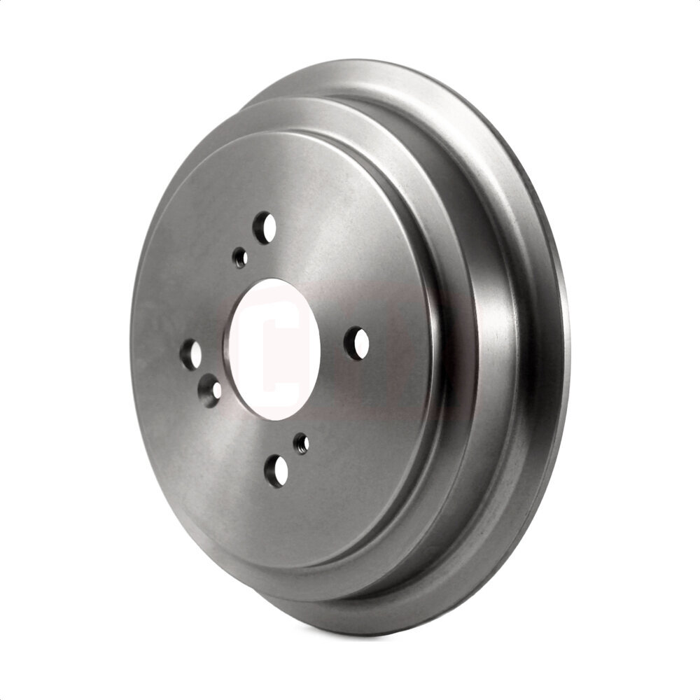 Rear Brake Drum (1 Piece Only) 8-9717 For Suzuki Aerio Esteem
