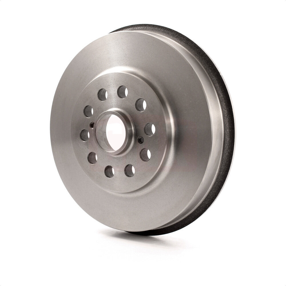 Rear Brake Drum (1 Piece Only) 8-9726 For 2003-2006 Toyota Matrix Pontiac Vibe AWD