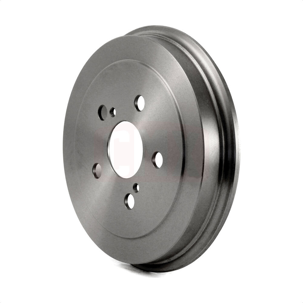 Rear Brake Drum (1 Piece Only) 8-9734 For Toyota Corolla Prius Celica