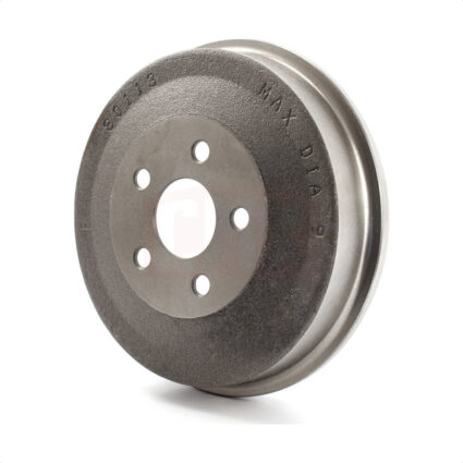 Rear Brake Drum (1 Piece Only) 8-9760 For Chrysler PT Cruiser