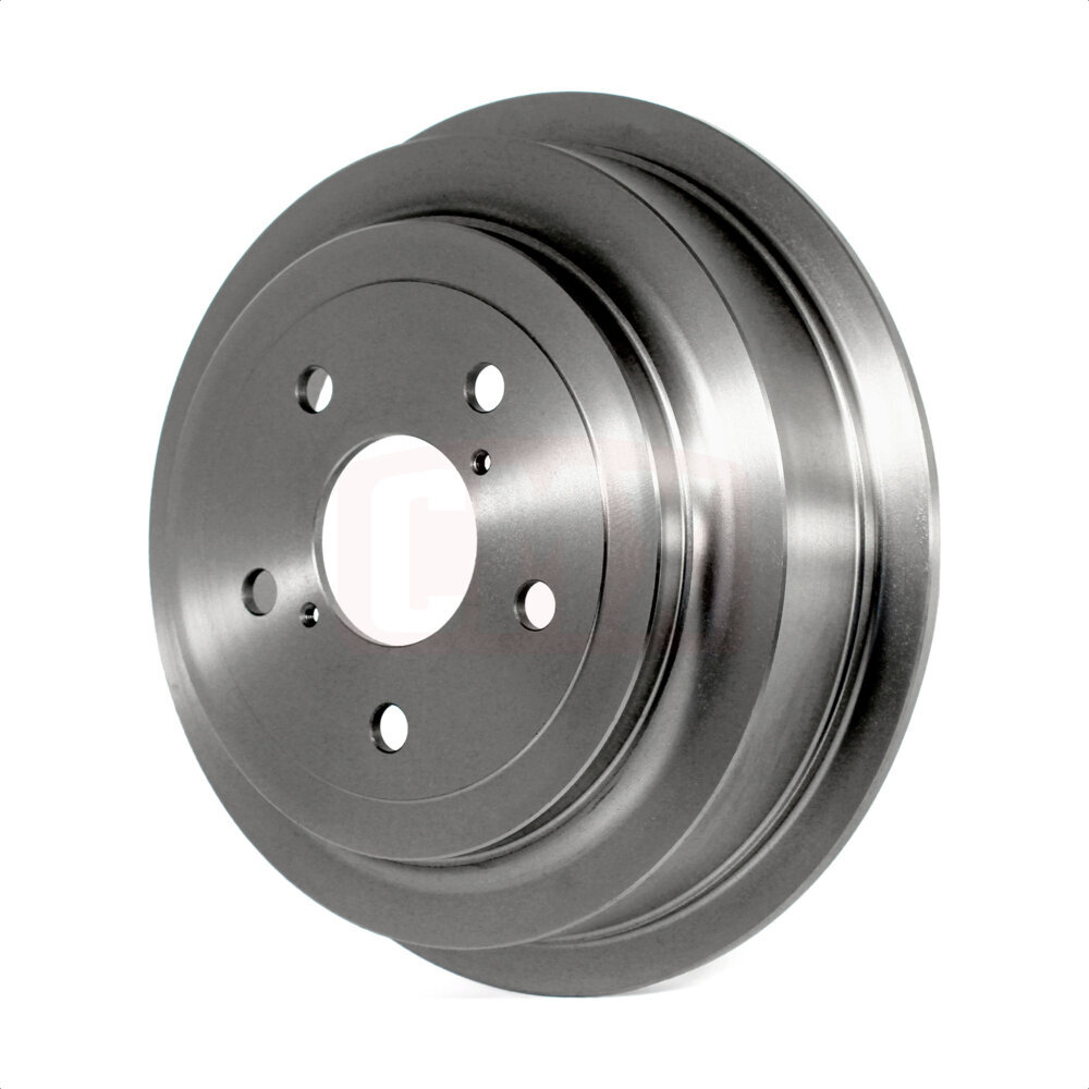 Rear Brake Drum (1 Piece Only) 8-9765 For Dakota Dodge Ram Mitsubishi Raider