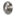 Rear Brake Drum (1 Piece Only) 8-97841 For Chevrolet Trax Sonic