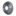 Rear Brake Drum (1 Piece Only) 8-9790 For Kia Spectra Spectra5