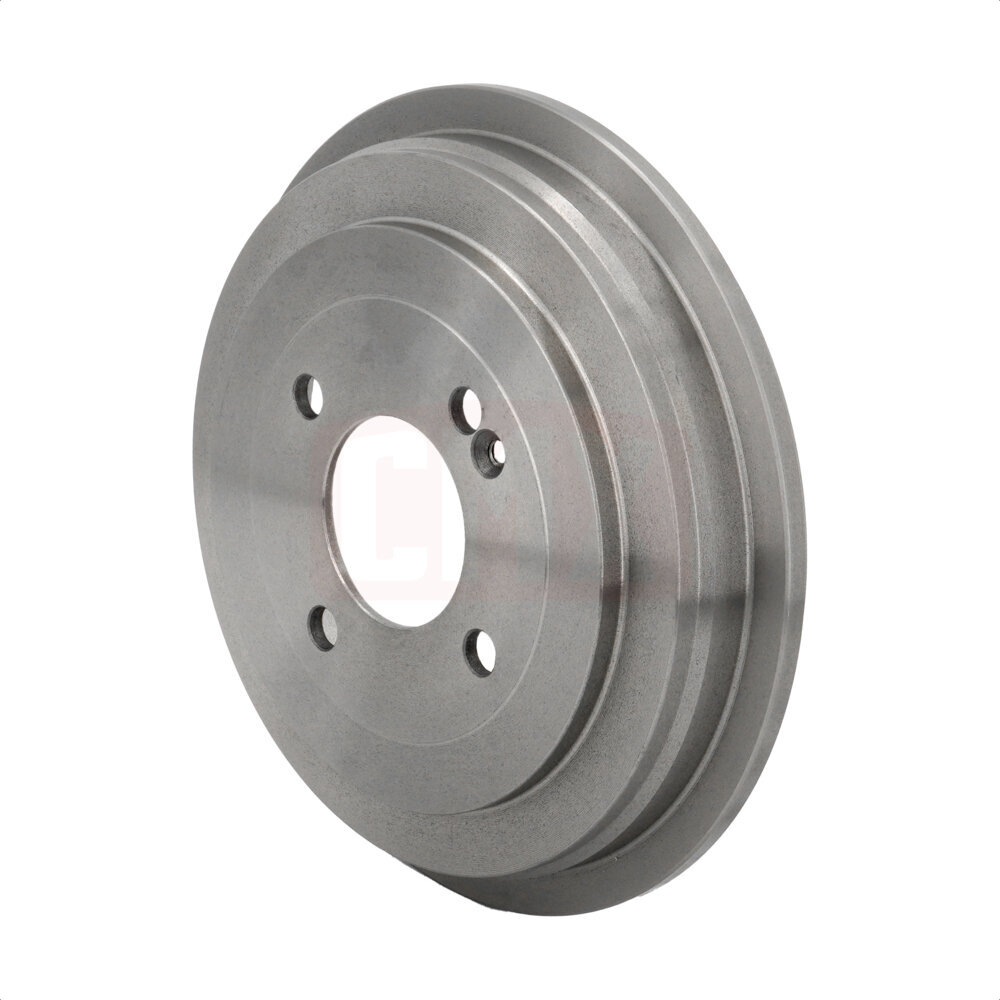 Rear Brake Drum (1 Piece Only) 8-97903 For Kia Rio Hyundai Accent