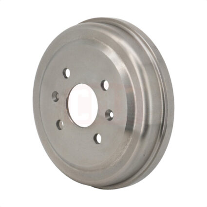Rear Brake Drum (1 Piece Only) 8-97929 For 2016-2022 Chevrolet Spark